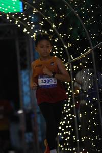 BIB: 
                            <button type="button" onclick="openModal(26274435)" class="btn btn-primary btn-sm float-right btn-popup" data-toggle="modal" data-target=".modal-high-quality">
                        <i class="fas fa-shopping-cart"></i> Add to Cart
                    </button>
                                            <button type="button" onclick="isThisMe(26274435, true)" class="btn btn-success btn-sm float-right btn-popup btn-isme hidden" data-toggle="tooltip" data-placement="bottom" title="นี่คือรูปของคุณใช่ไหม คลิกที่นี่เพื่อเอาเข้าอัลบั้ม">
                        <i class="fas fa-plus"></i> Add to album
                    </button>
                    <button type="button" onclick="isThisMe(26274435, false)" class="btn btn-warning btn-sm float-right btn-popup btn-isnotme hidden">
                        <i class="fas fa-ban"></i> Remove from album
                    </button>